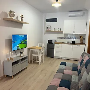 https://apt-loft-la-casa-de-lola.es-andalucia.com