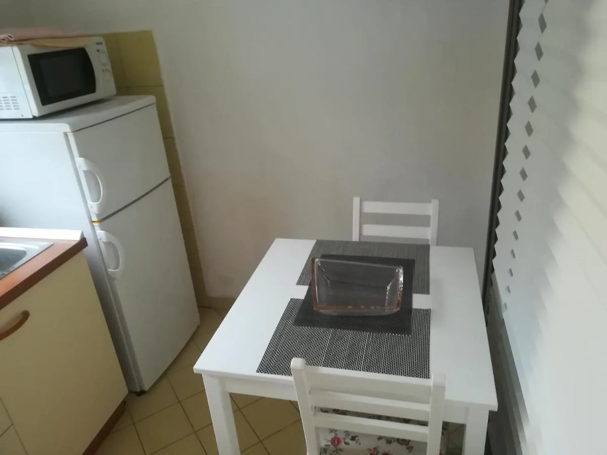 Apartman Karlana - Centar Split 0*,  Croatie